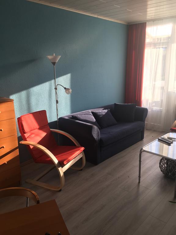 Appartement Malnas Macska Apartman à Szekszárd Extérieur photo